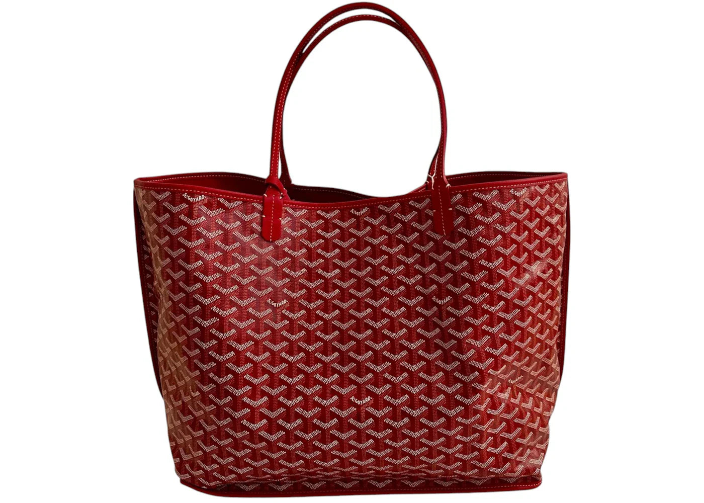 Goyard