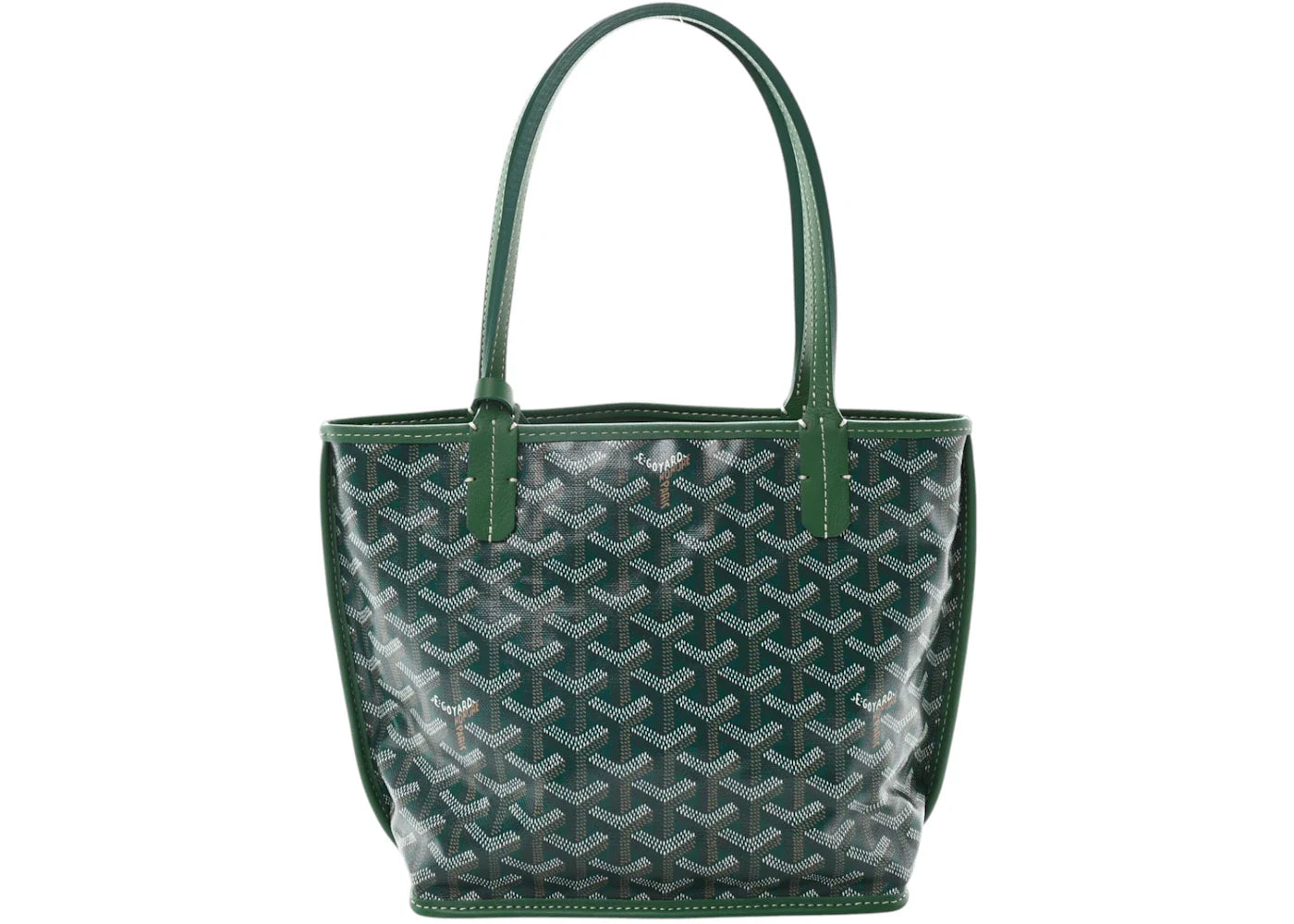 Goyard