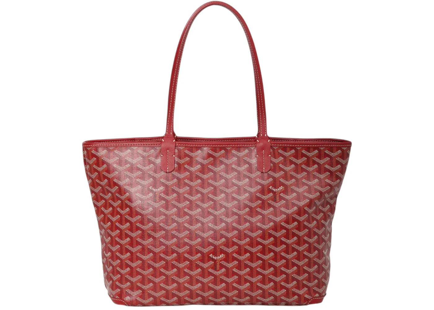 Goyard