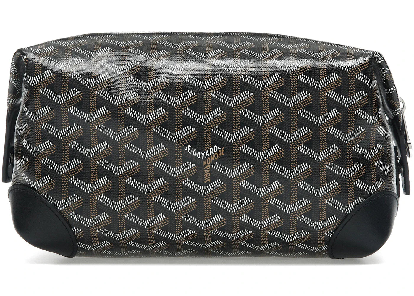 Goyard