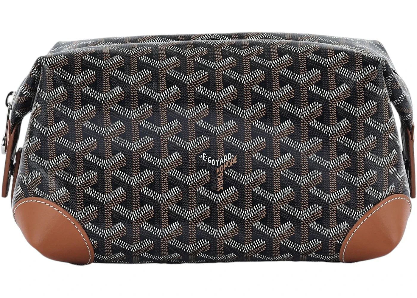 Goyard