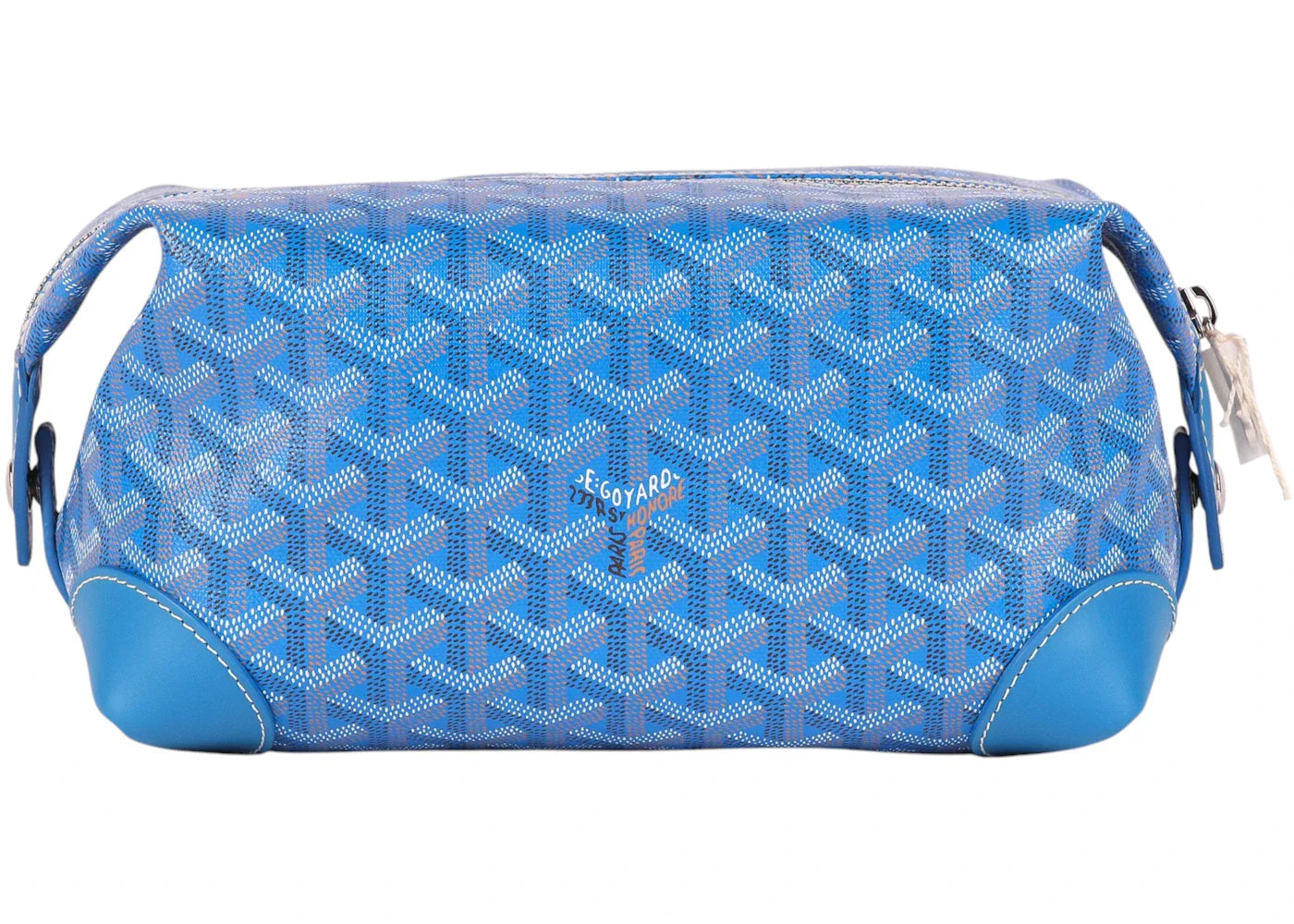 Goyard