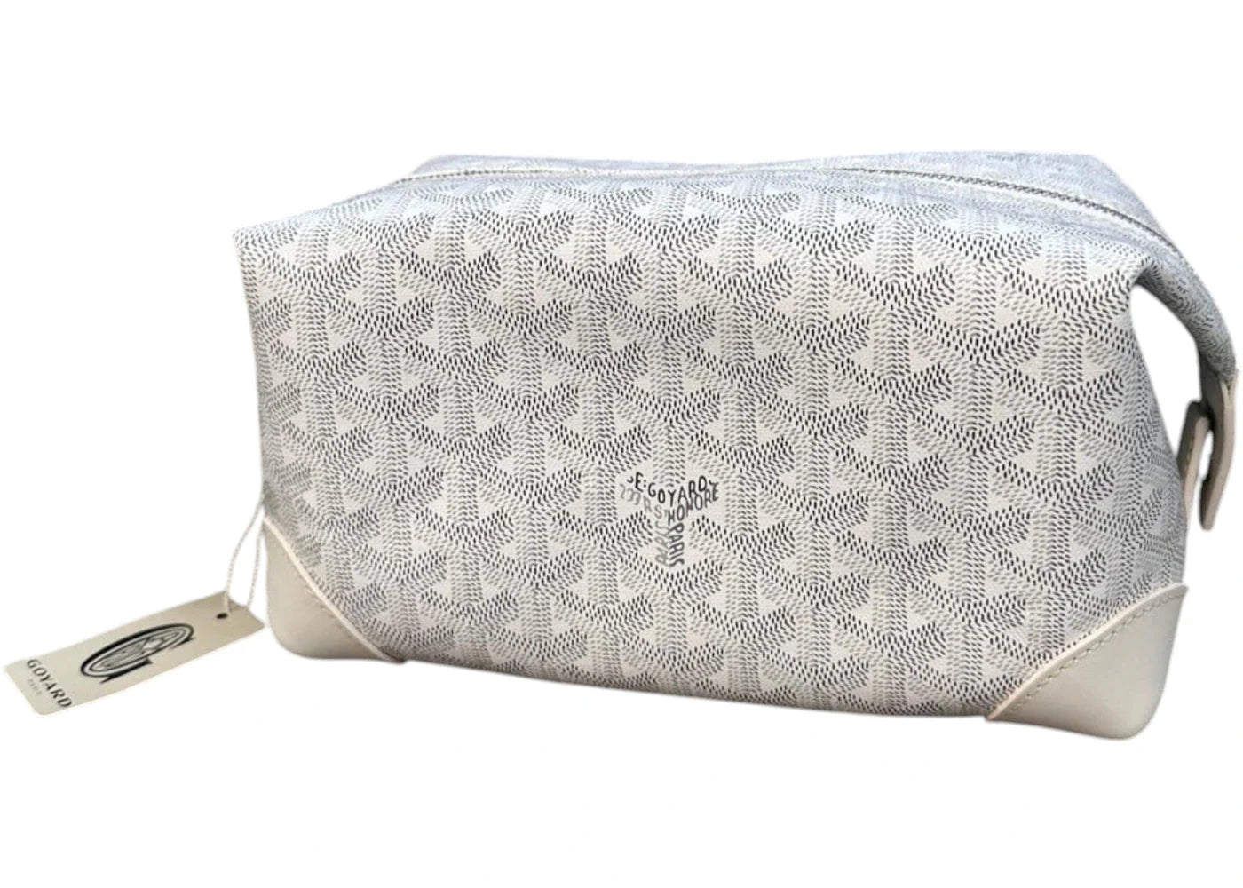 Goyard