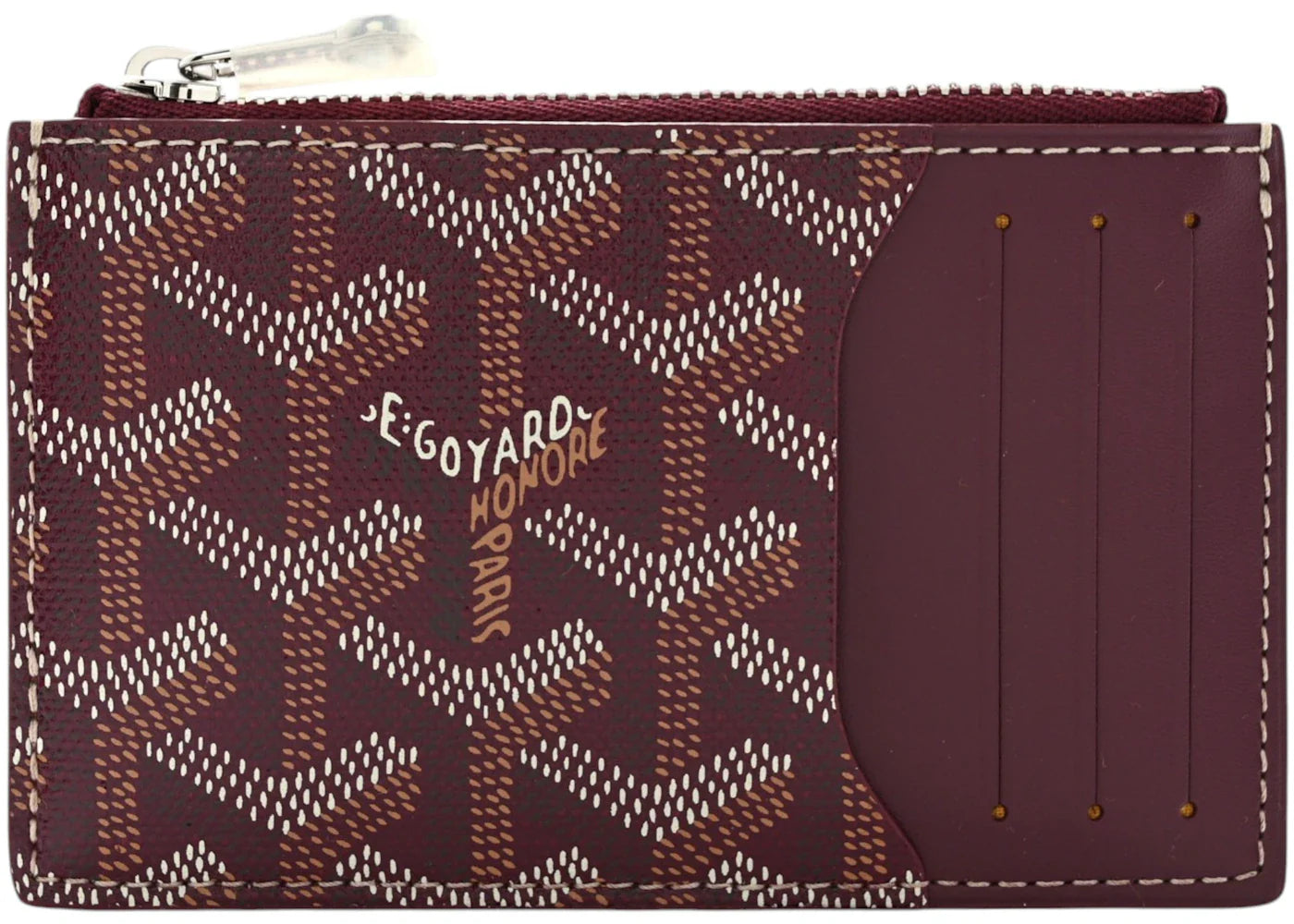 Goyard