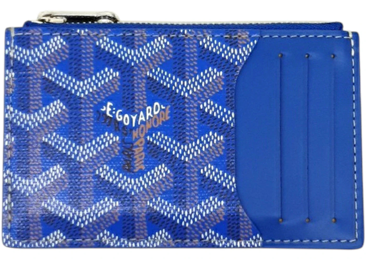 Goyard