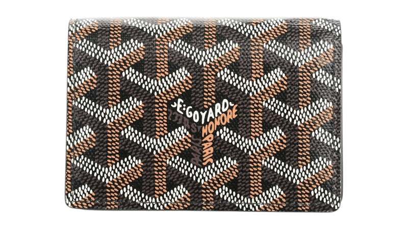 Goyard