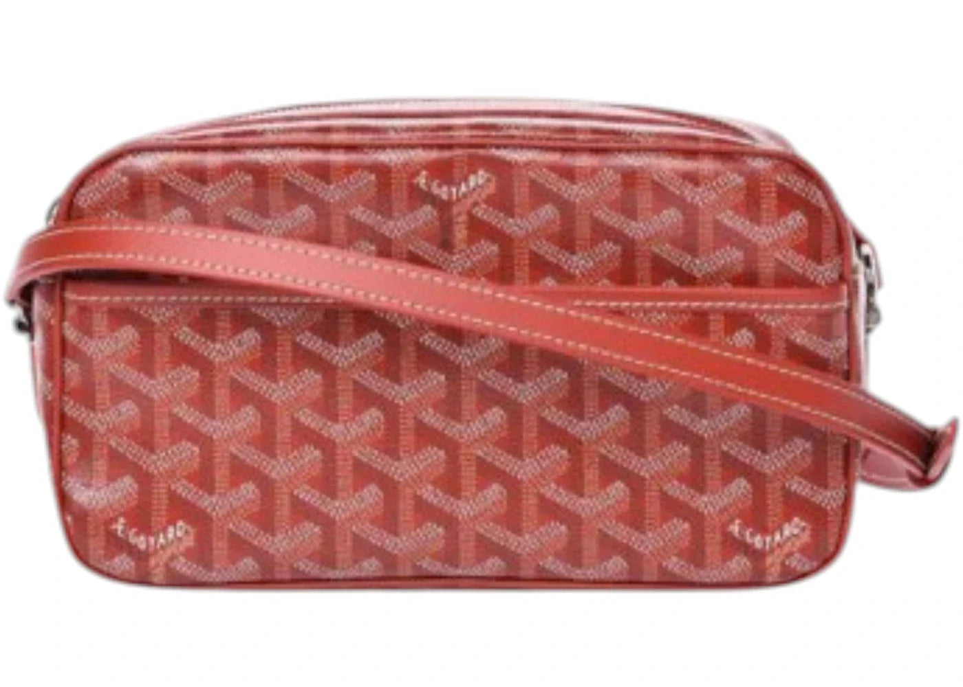 Goyard