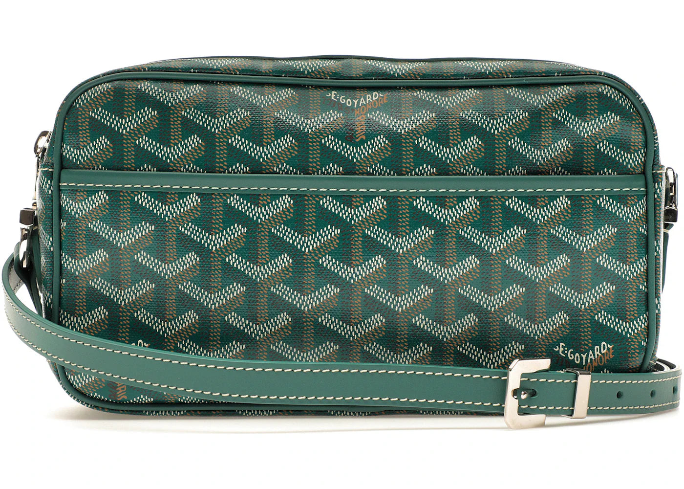 Goyard