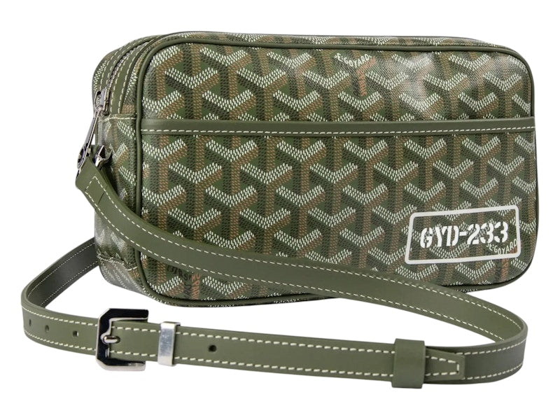 Goyard