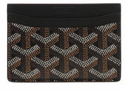 Goyard Saint Sulpice Black