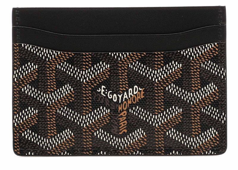 Goyard