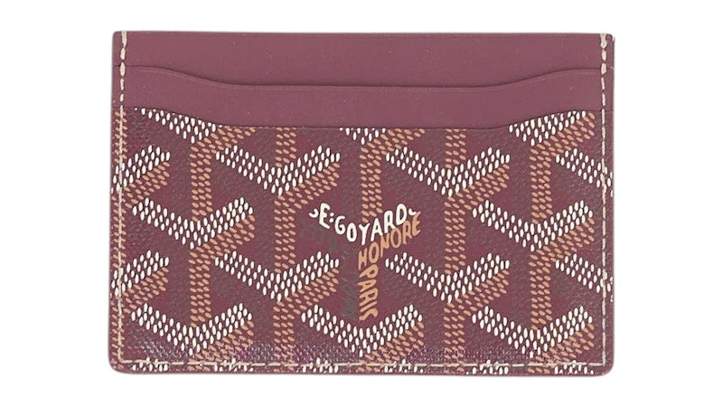 Goyard