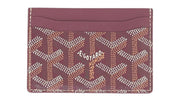 Goyard Saint Sulpice Bordeaux