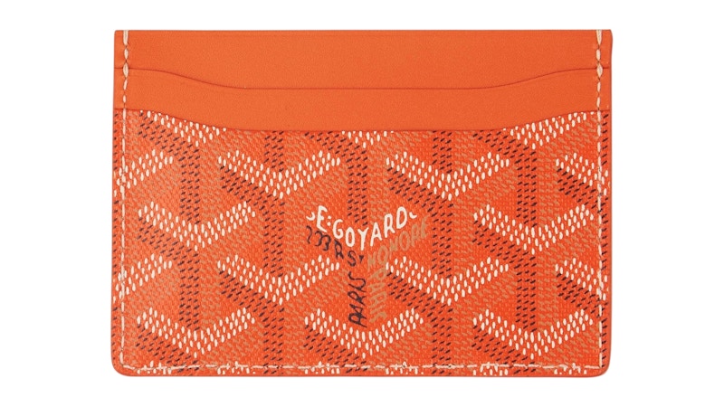 Goyard