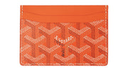 Goyard Saint Sulpice Orange