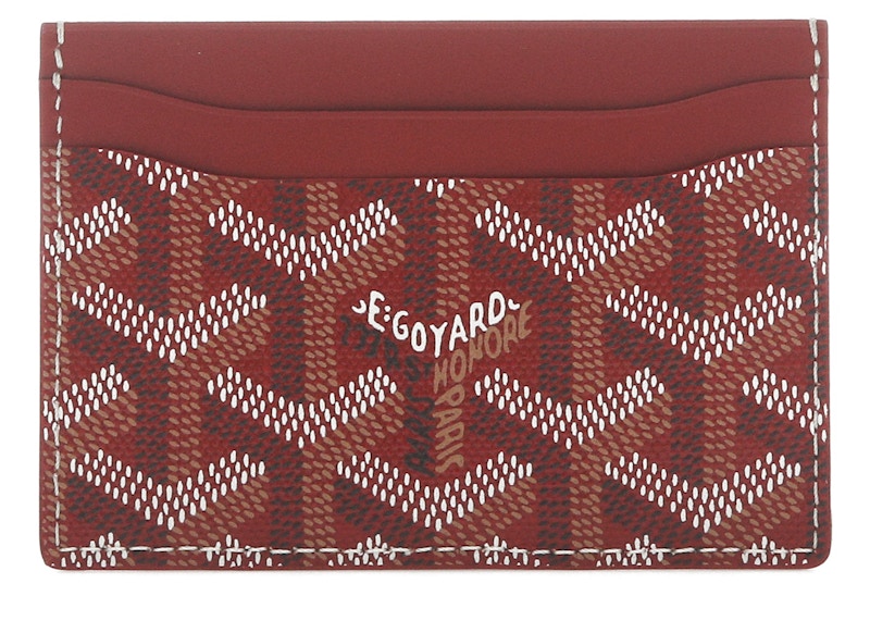 Goyard