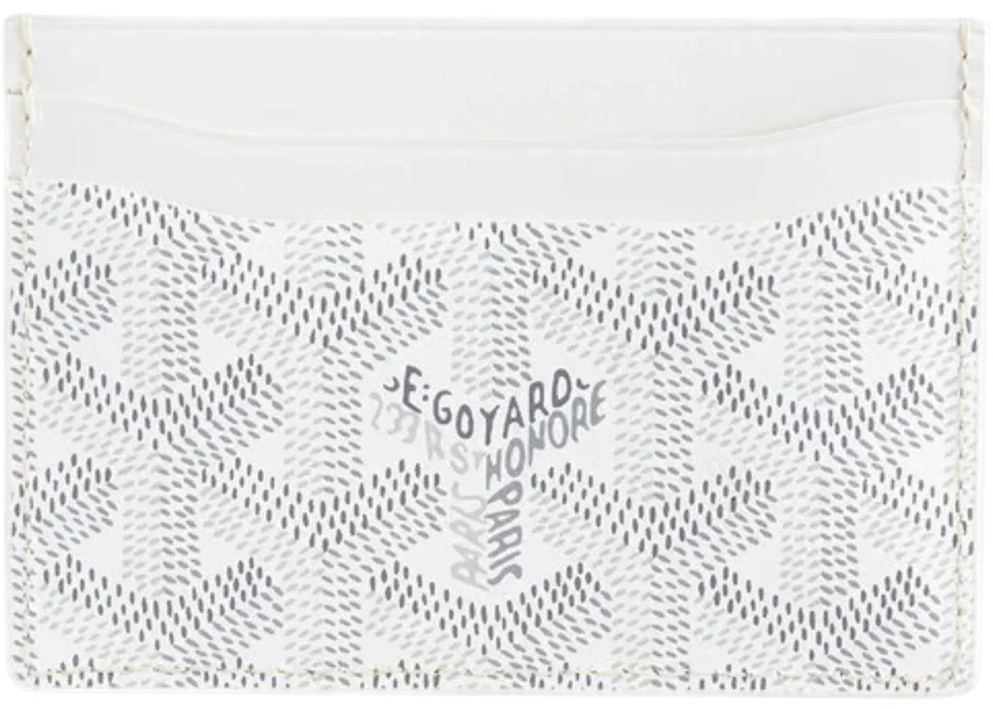 Goyard