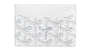 Goyard Saint Sulpice White