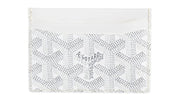 Goyard Saint Sulpice White