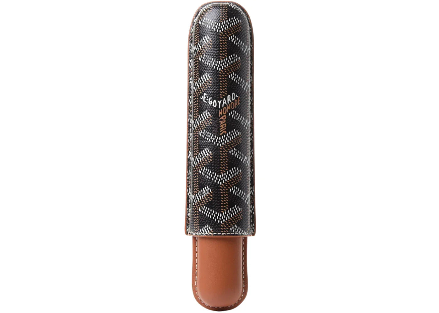 Goyard
