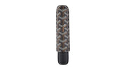 Goyard Churchill Single Cigar Case Black