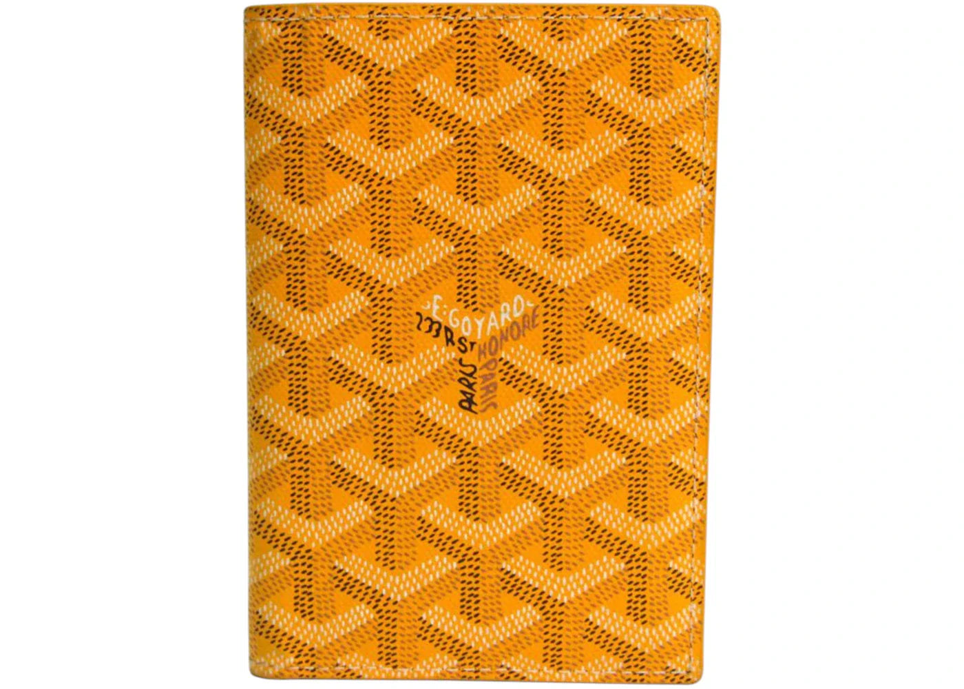 Goyard