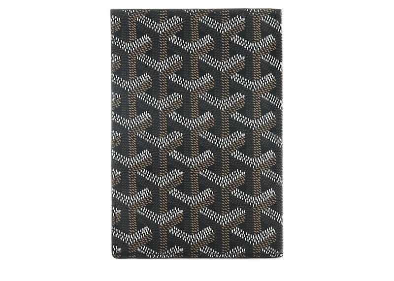 Goyard
