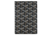 Goyard Grenelle Passport Cover