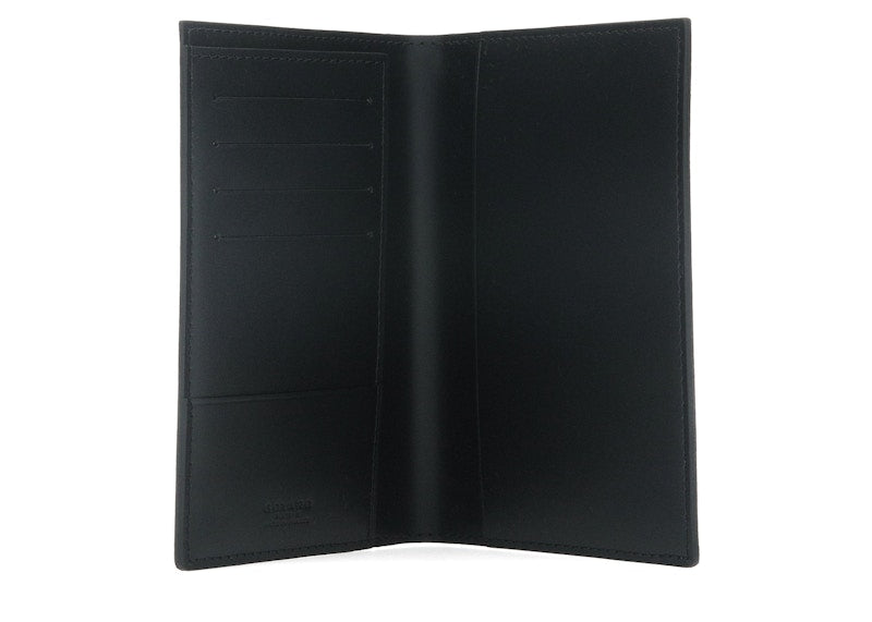 Goyard Grenelle Passport Cover