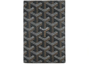 Goyard Grenelle Passport Cover