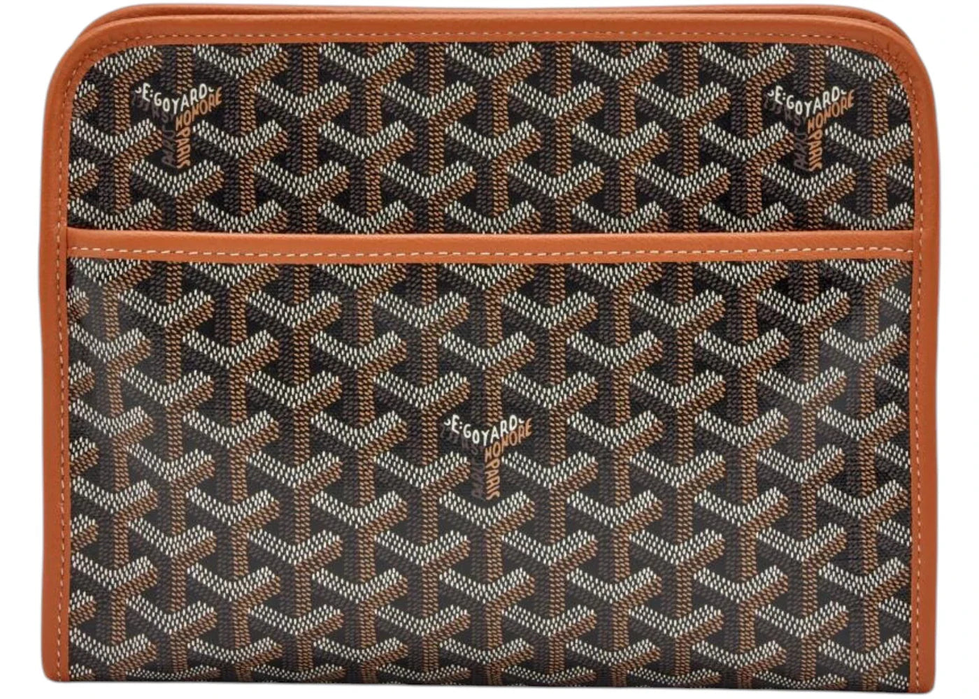 Goyard