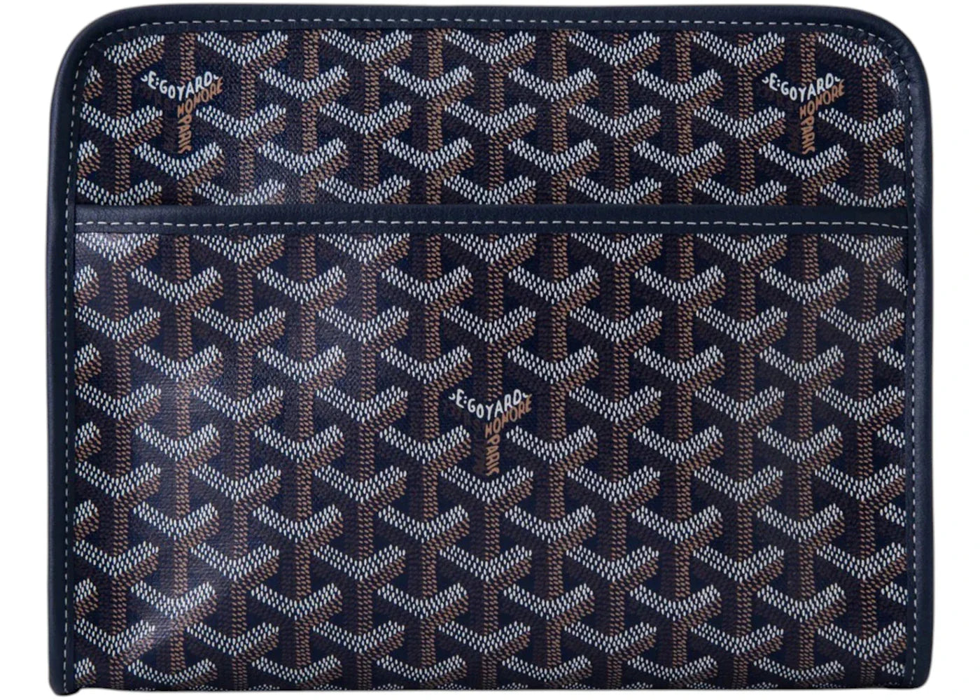 Goyard