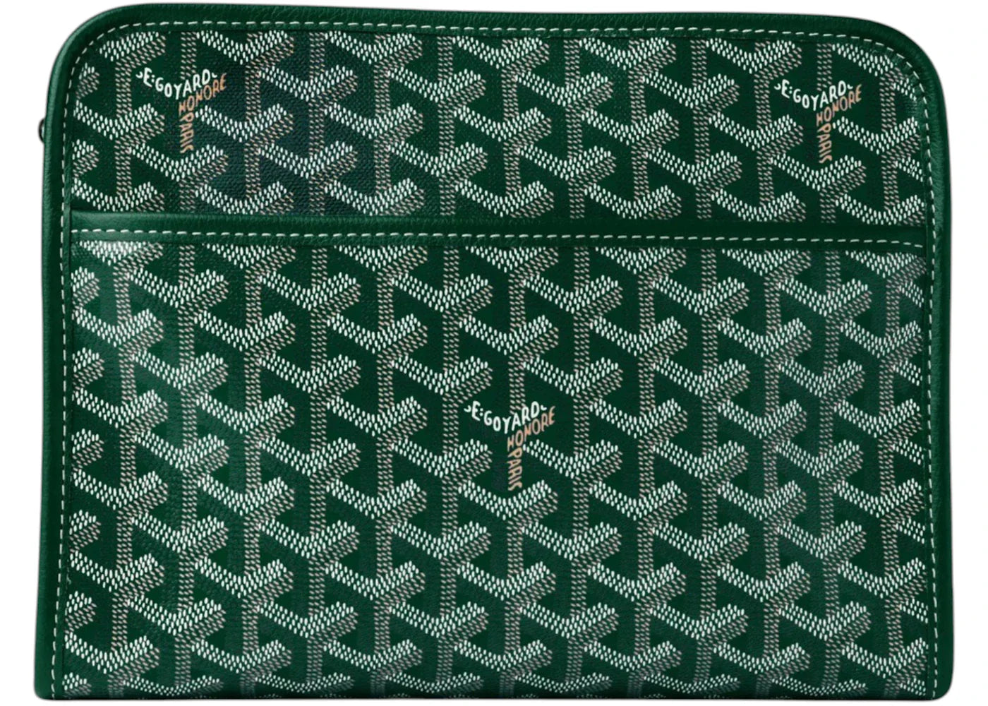 Goyard