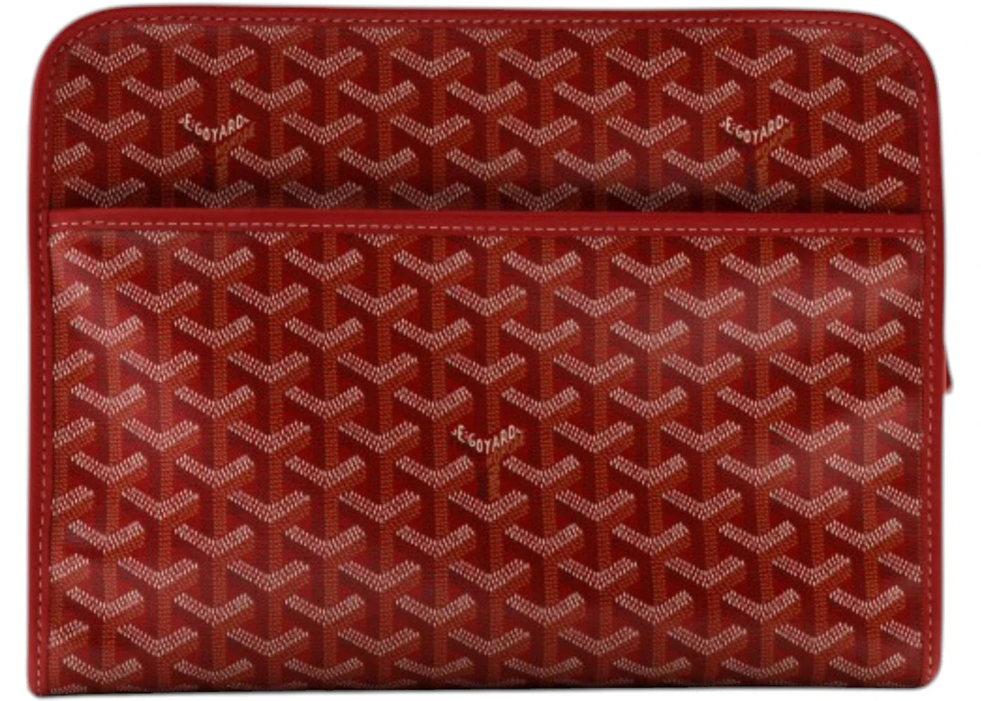 Goyard