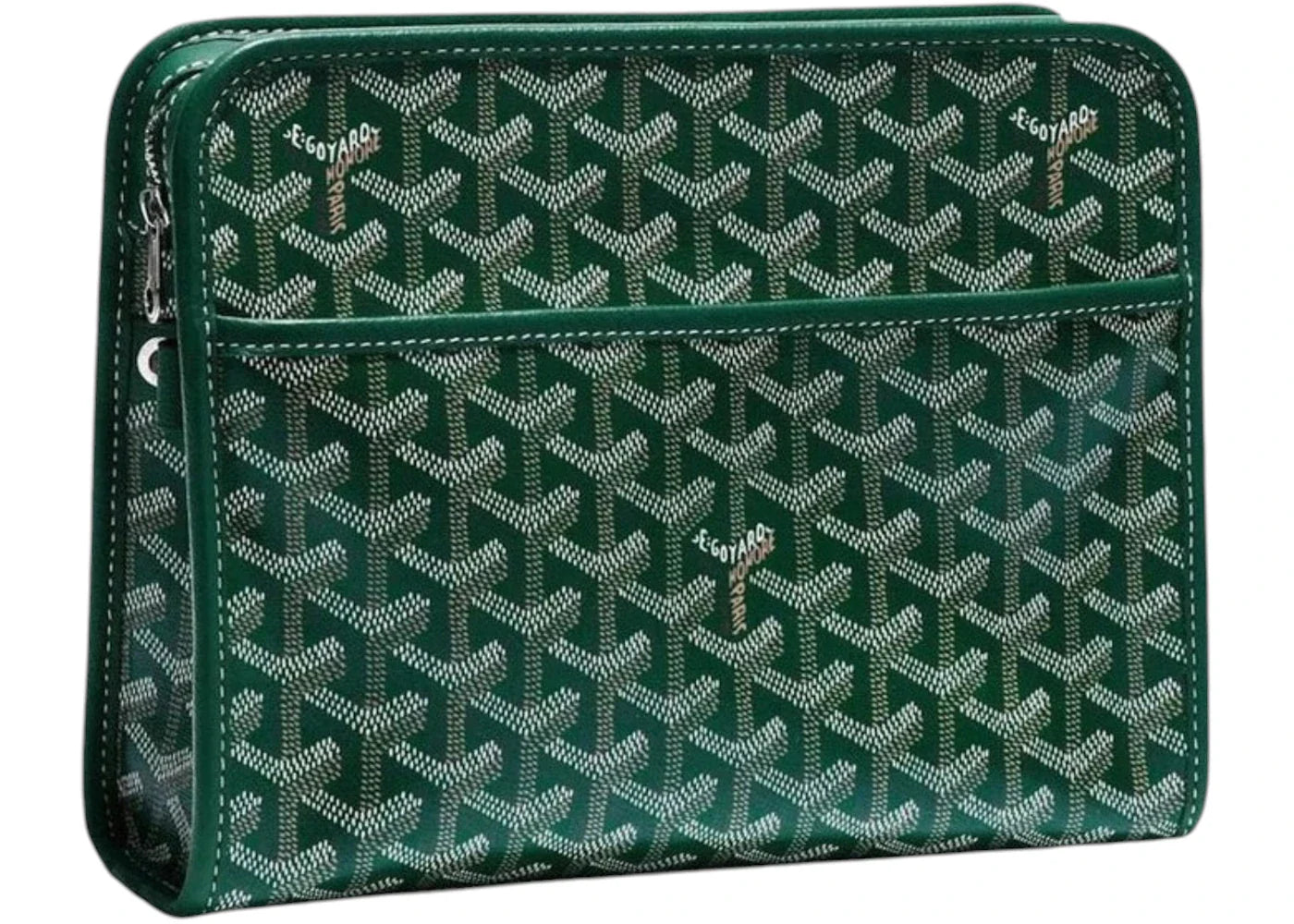 Goyard