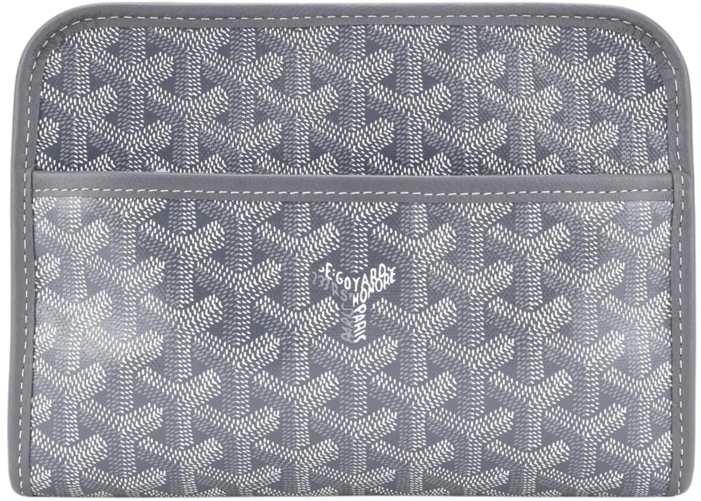 Goyard