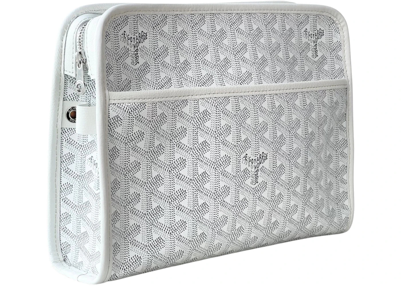 Goyard