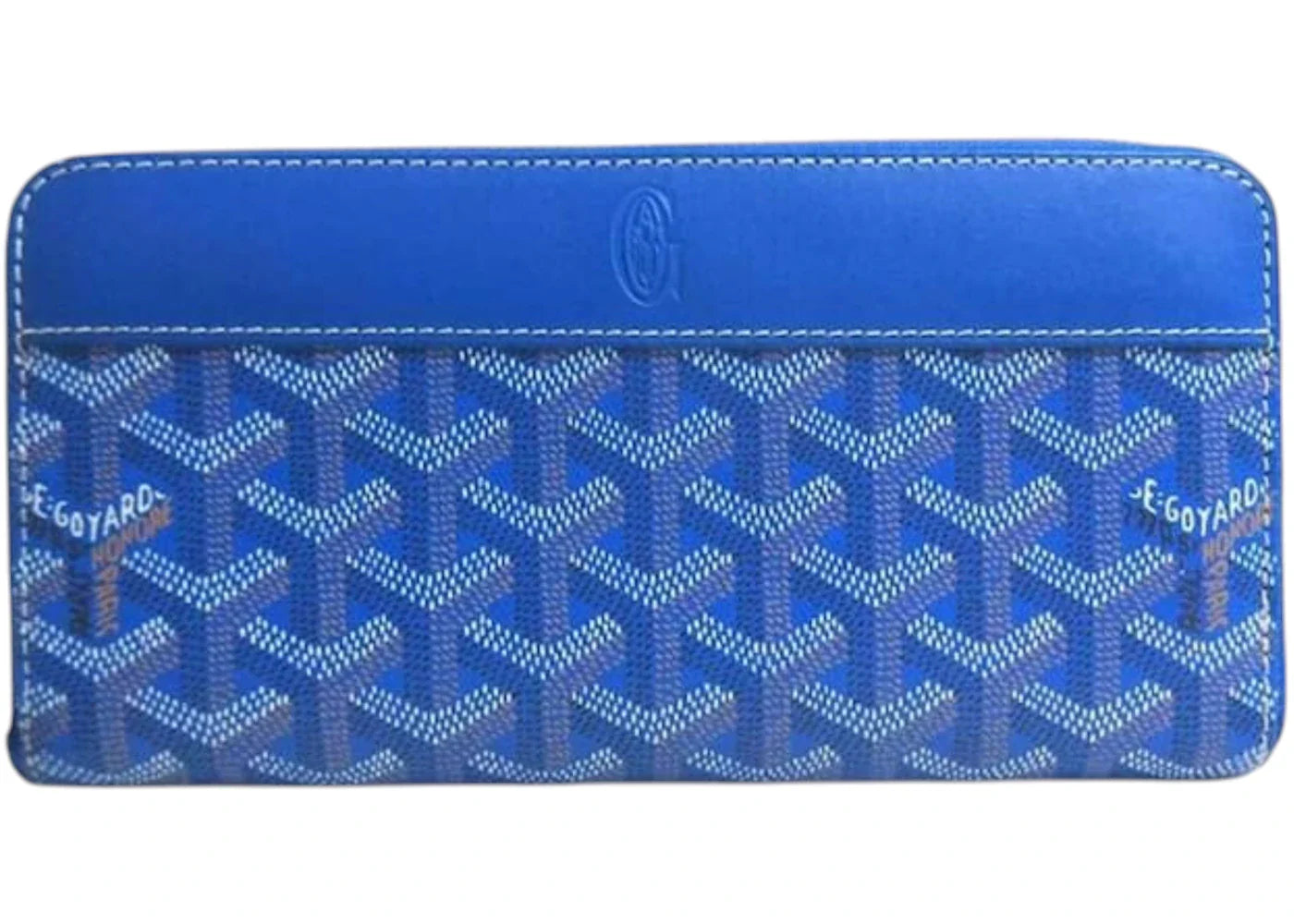 Goyard