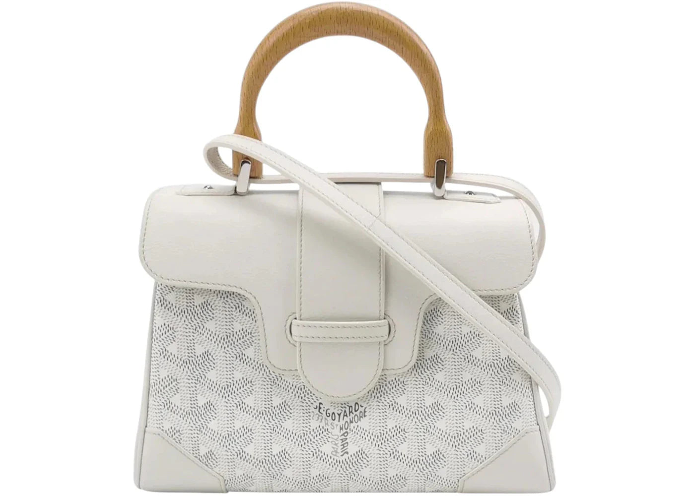 Goyard