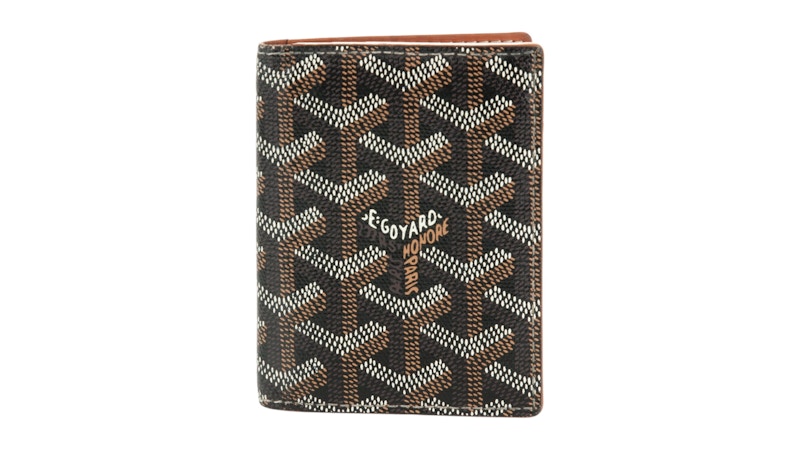 Goyard