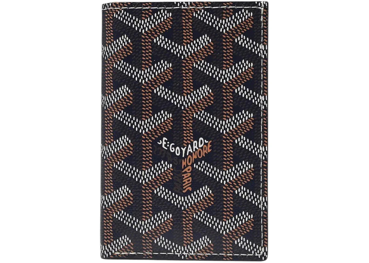 Goyard