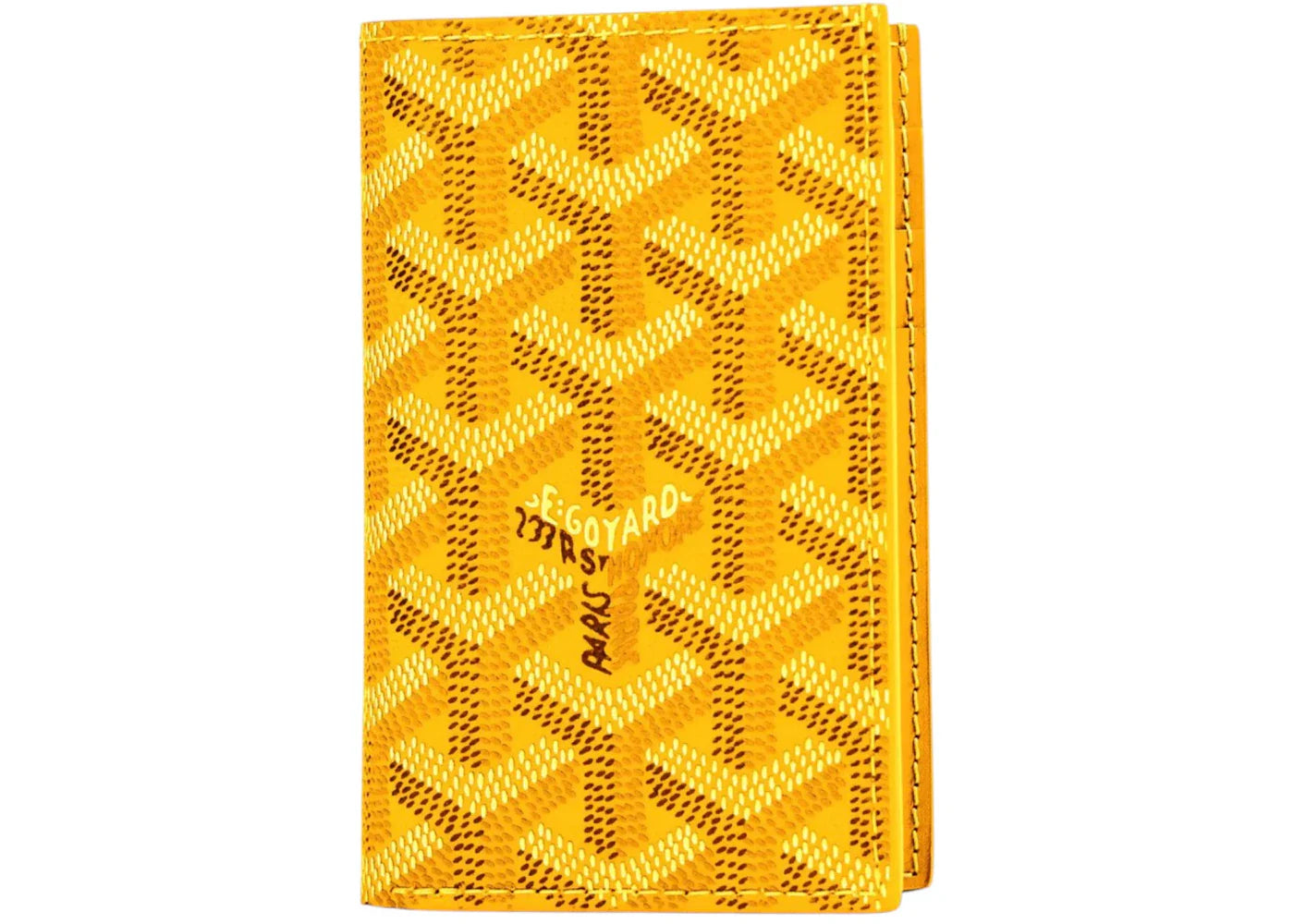 Goyard