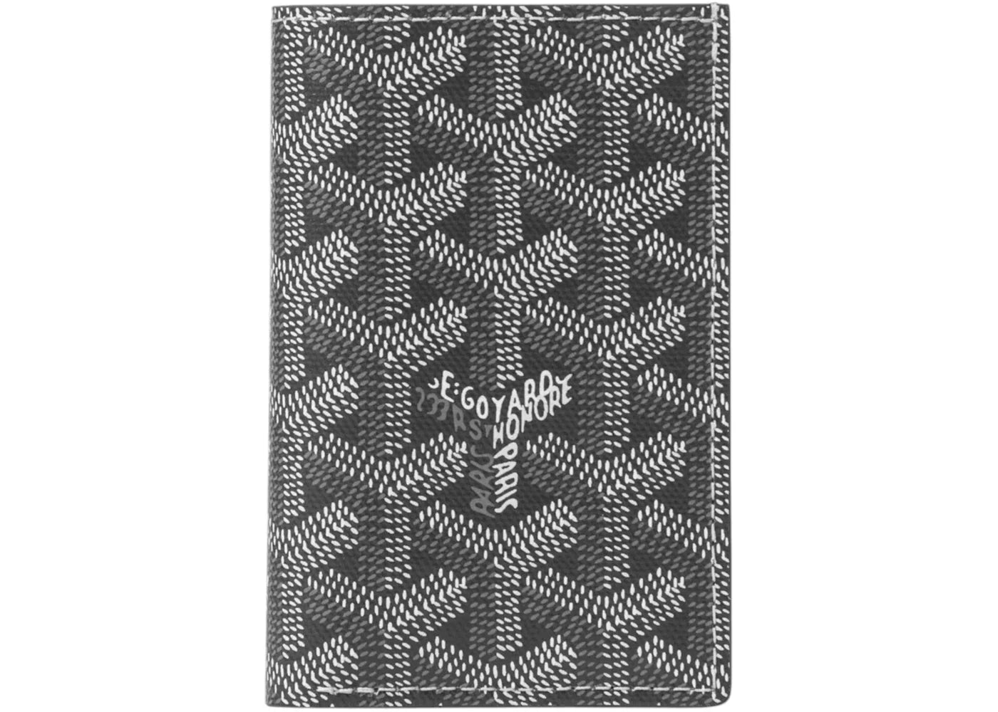 Goyard