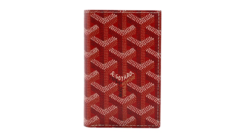 Goyard