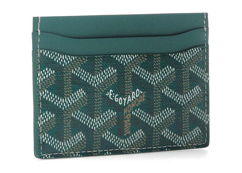 Goyard