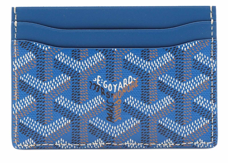 Goyard