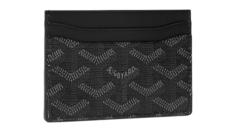 Goyard