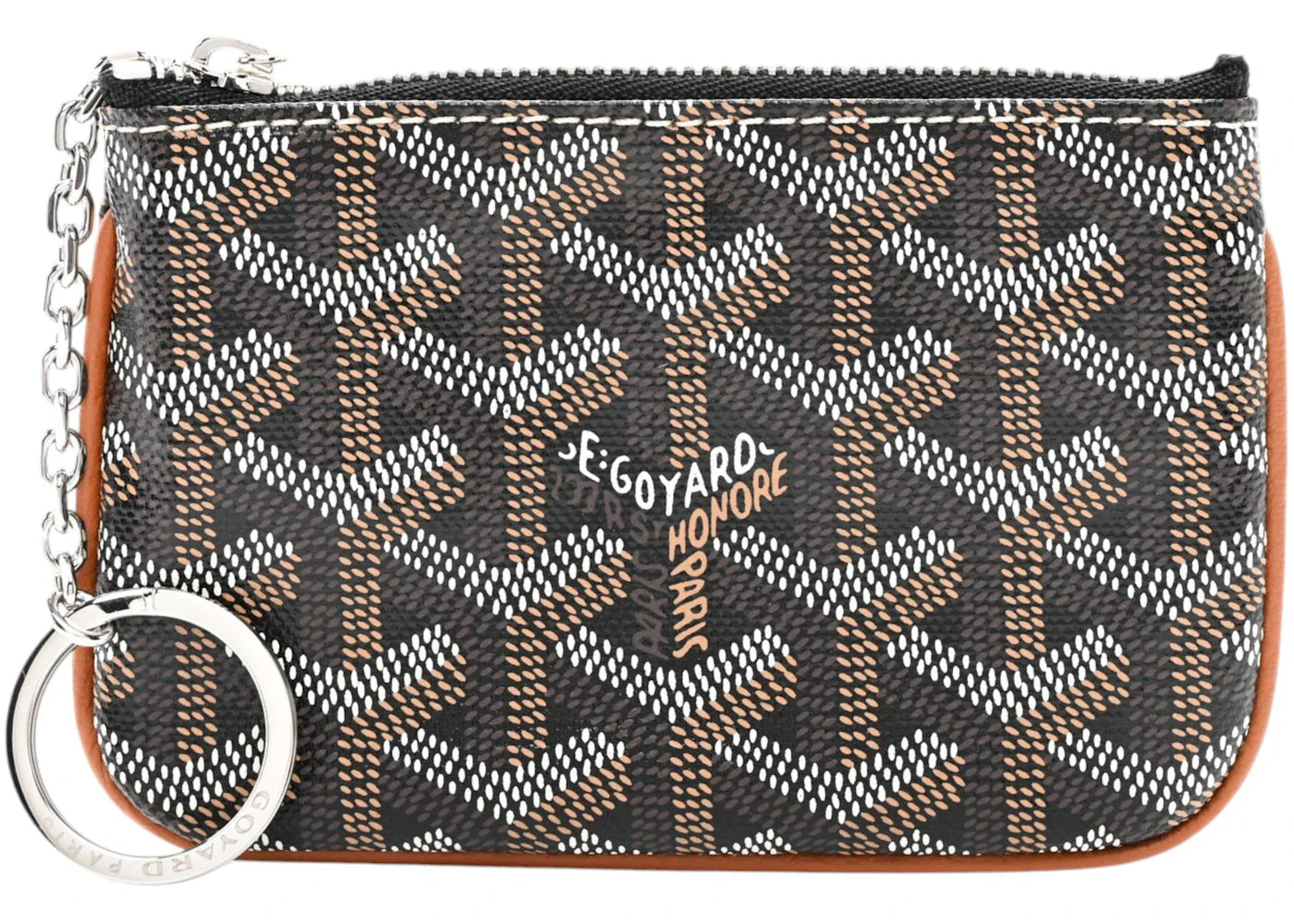 Goyard