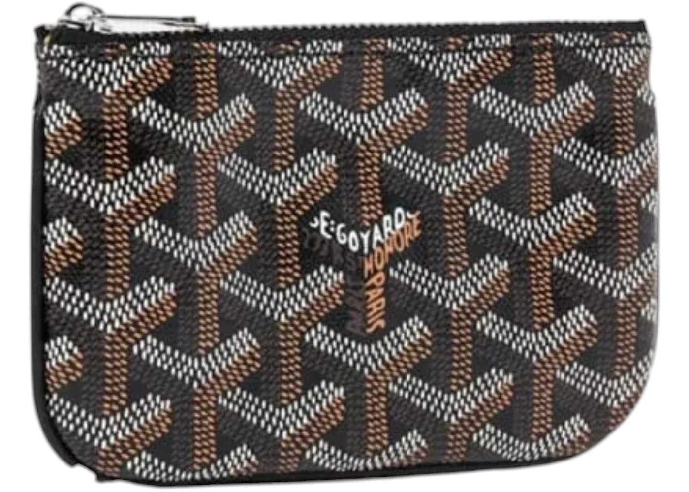 Goyard