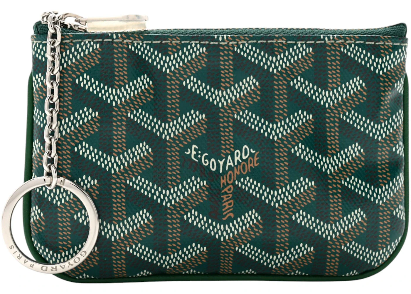 Goyard